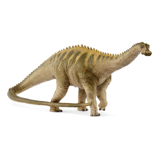 Schleich 15047