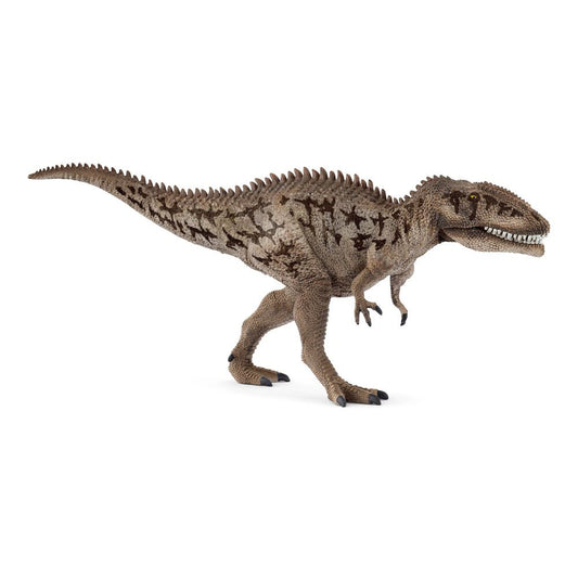 Schleich 15048