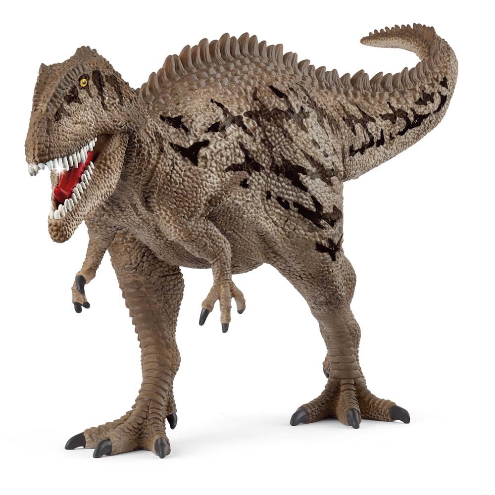 Schleich 15048