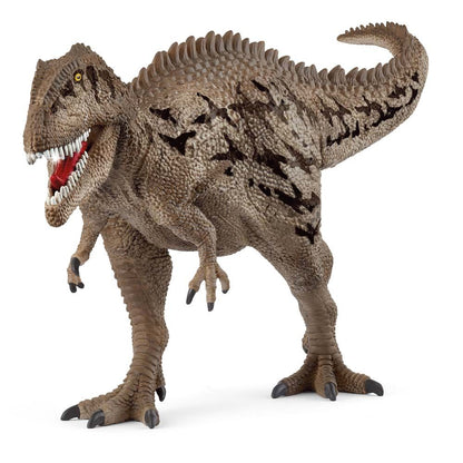 Schleich 15048