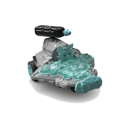 Schleich 42664