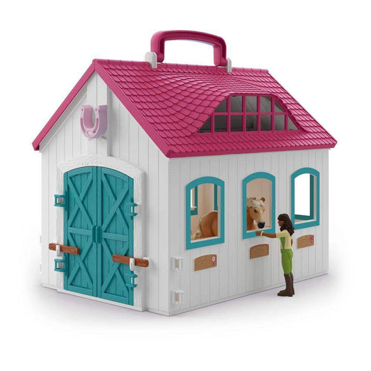 Schleich 42703