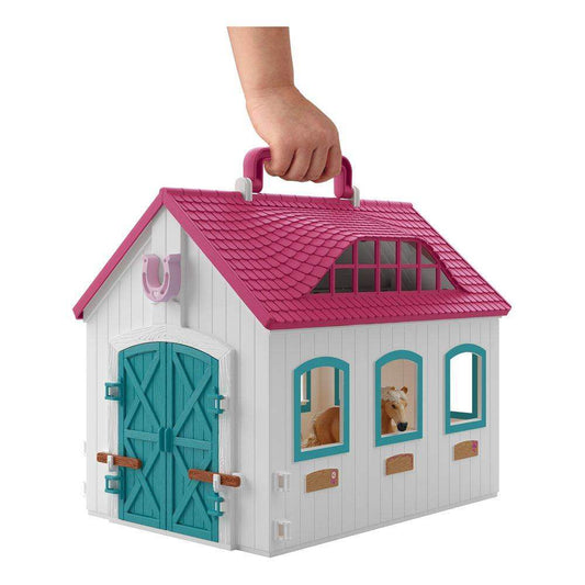 Schleich 42703