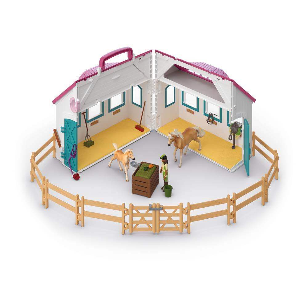 Schleich 42703
