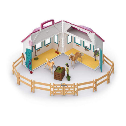 Schleich 42703