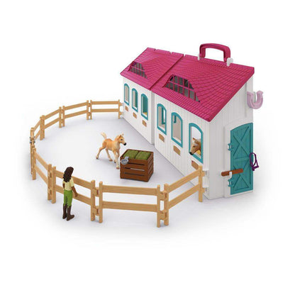 Schleich 42703