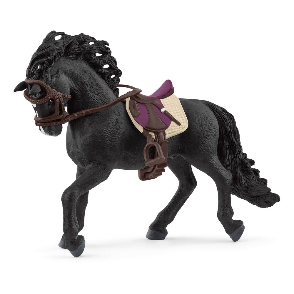 Schleich 42707