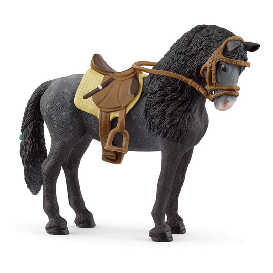 Schleich 42708