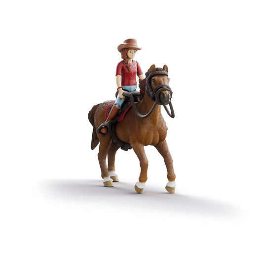 Schleich 42711