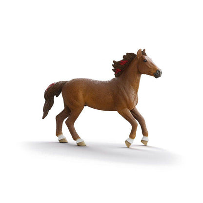 Schleich 42711