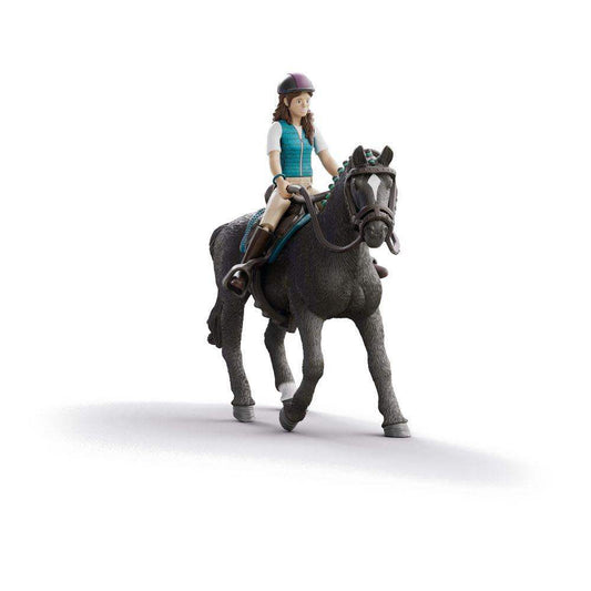 Schleich 42712