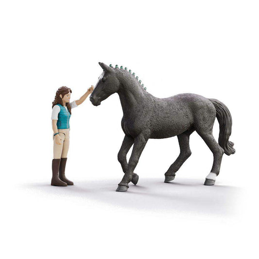 Schleich 42712