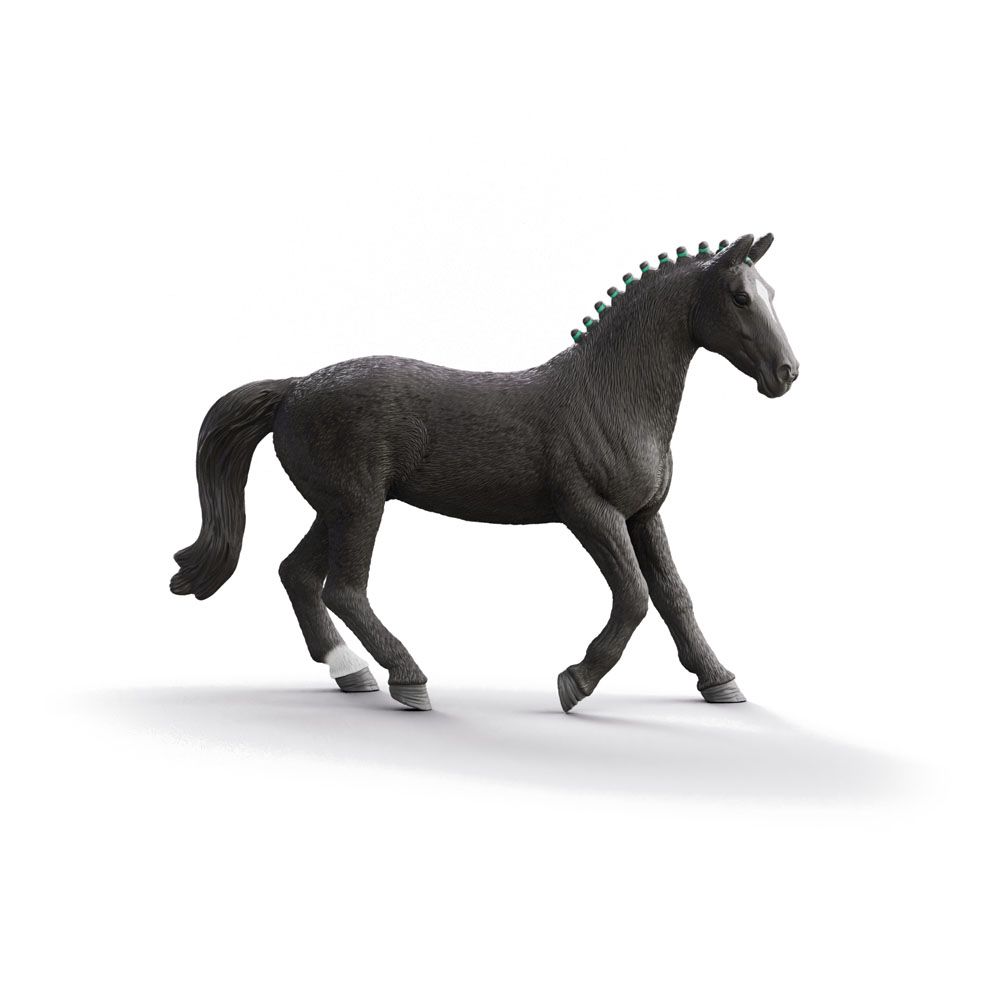 Schleich 42712