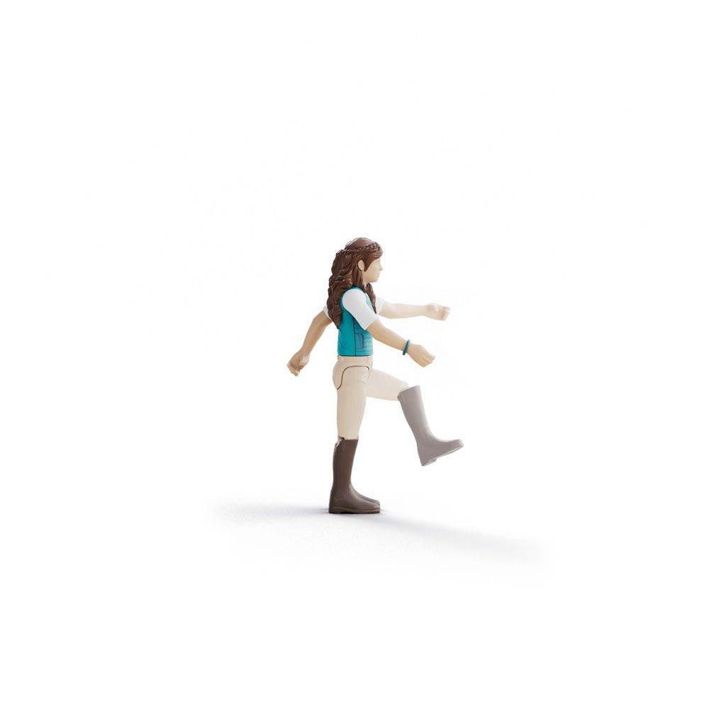 Schleich 42712