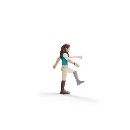 Schleich 42712