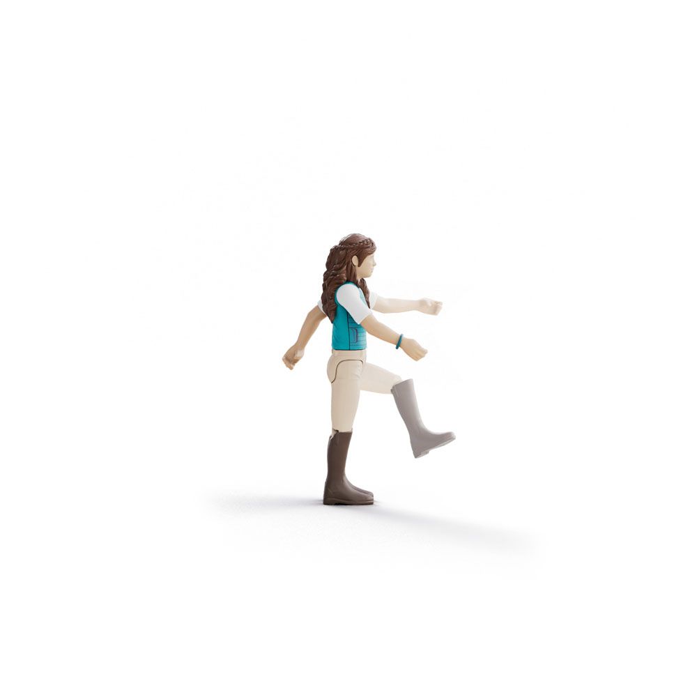 Schleich 42712