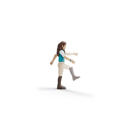 Schleich 42712