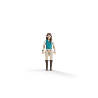 Schleich 42712