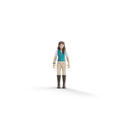 Schleich 42712