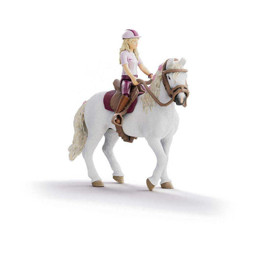 Schleich 42713