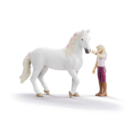 Schleich 42713