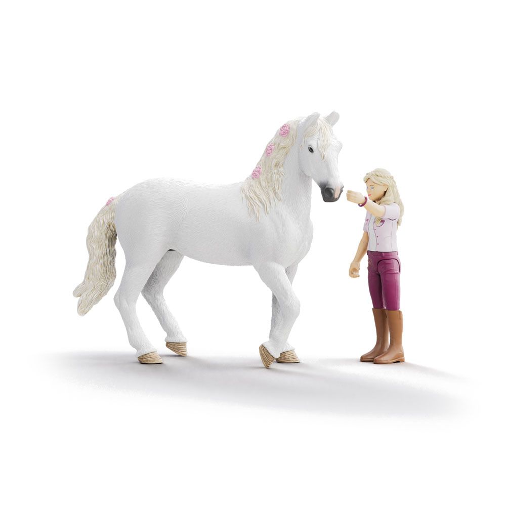 Schleich 42713