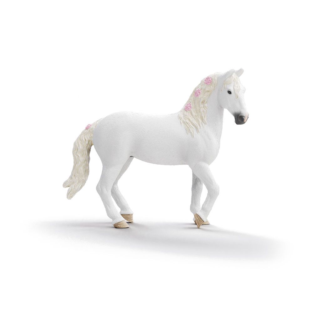 Schleich 42713