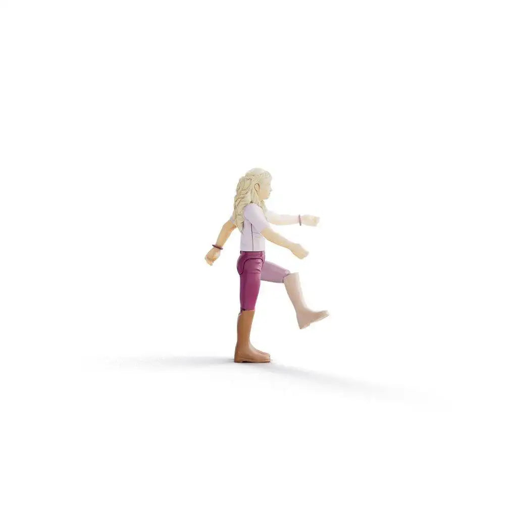 Schleich 42713