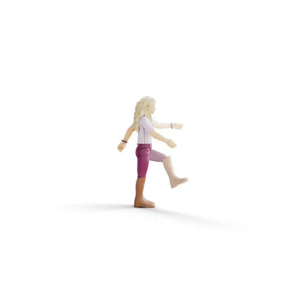 Schleich 42713