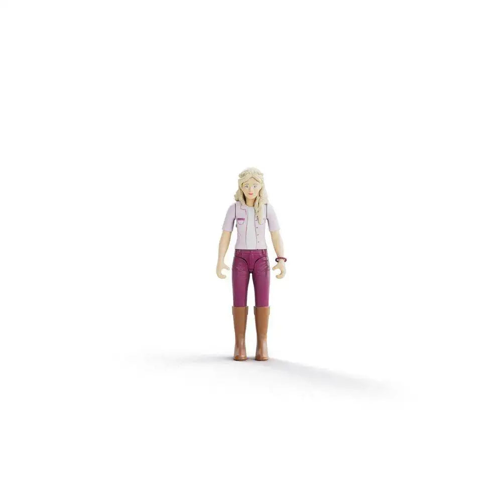 Schleich 42713