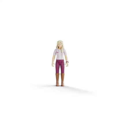 Schleich 42713