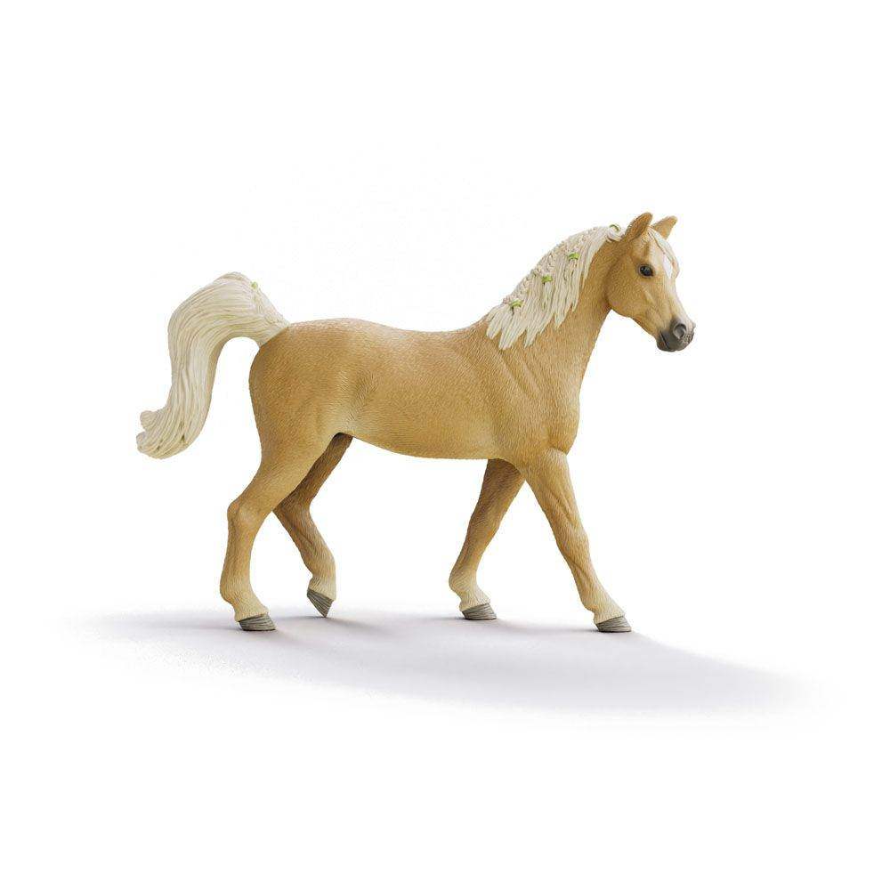 Schleich 42714