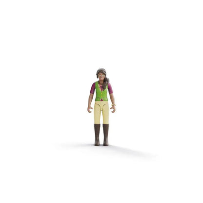 Schleich 42714