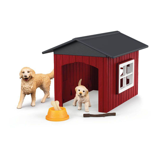 Schleich 42722