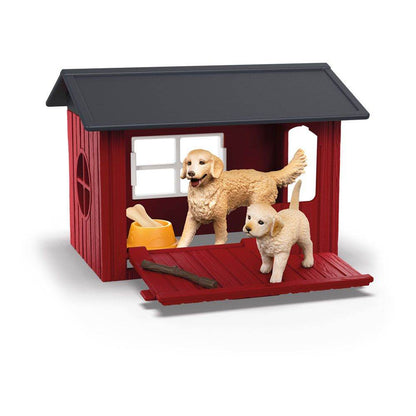 Schleich 42722