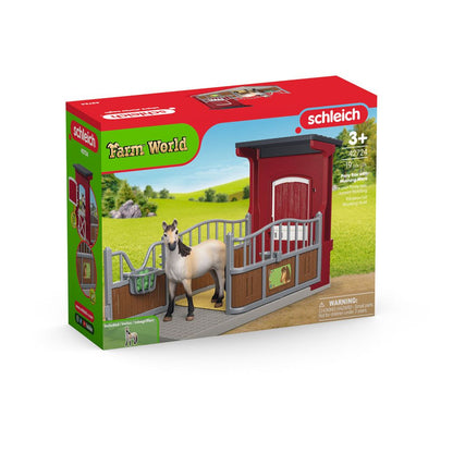 Schleich 42724