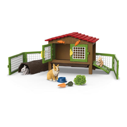 Schleich 42728