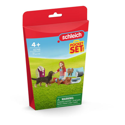 Schleich 42748