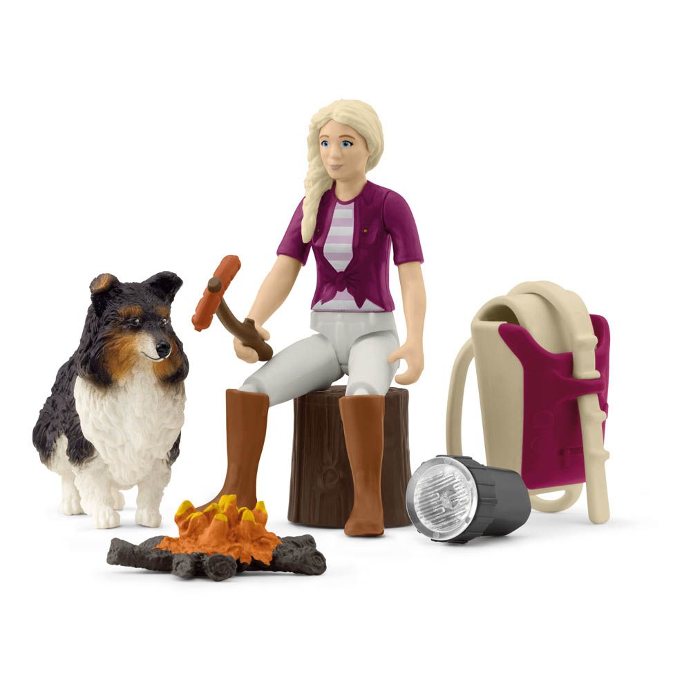 Schleich 42749