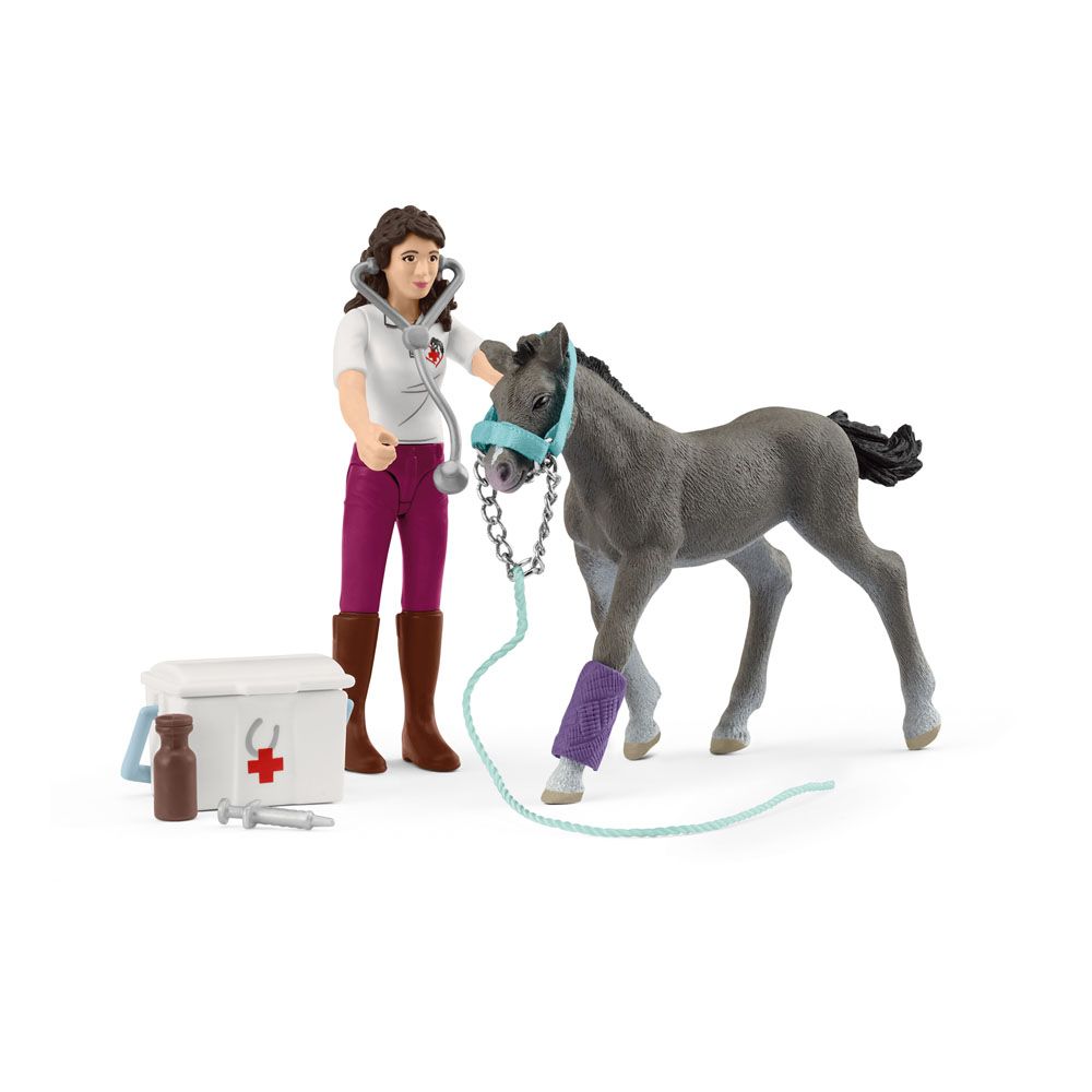 Schleich 42752