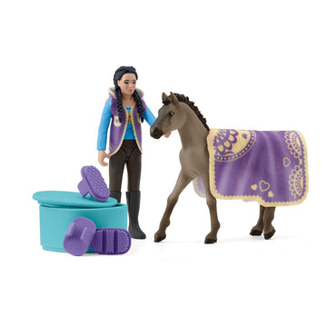 Schleich 42753