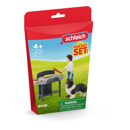 Schleich 42754