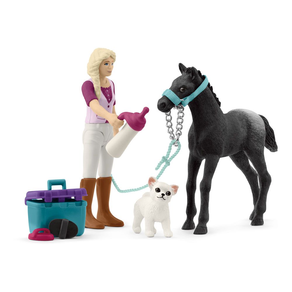 Schleich 42755