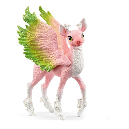 Schleich 70821