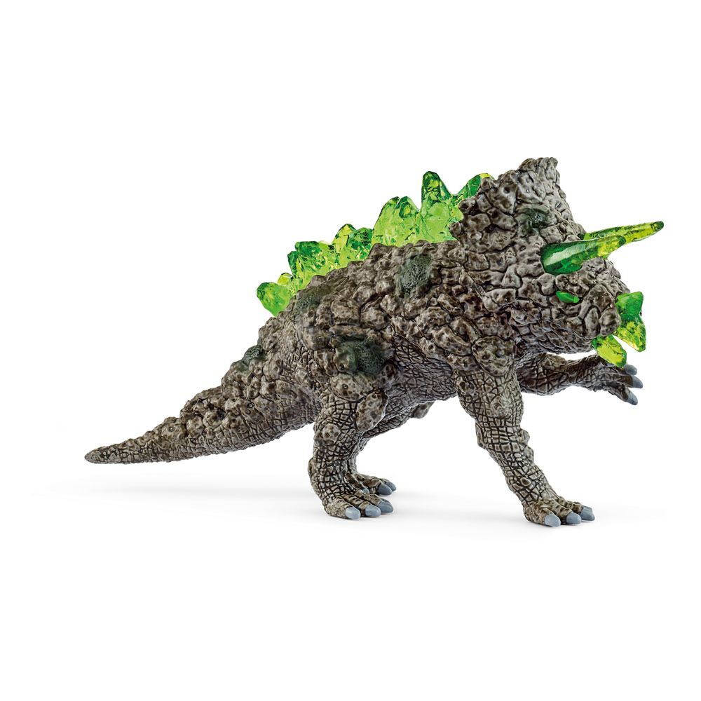 Schleich 70828