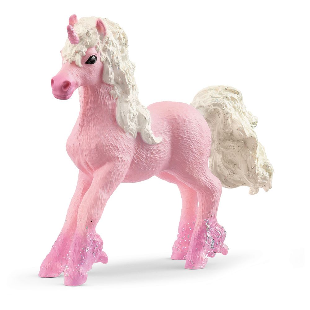 Schleich 70832