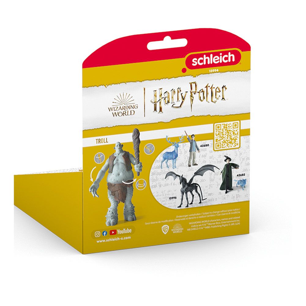 Schleich 13994