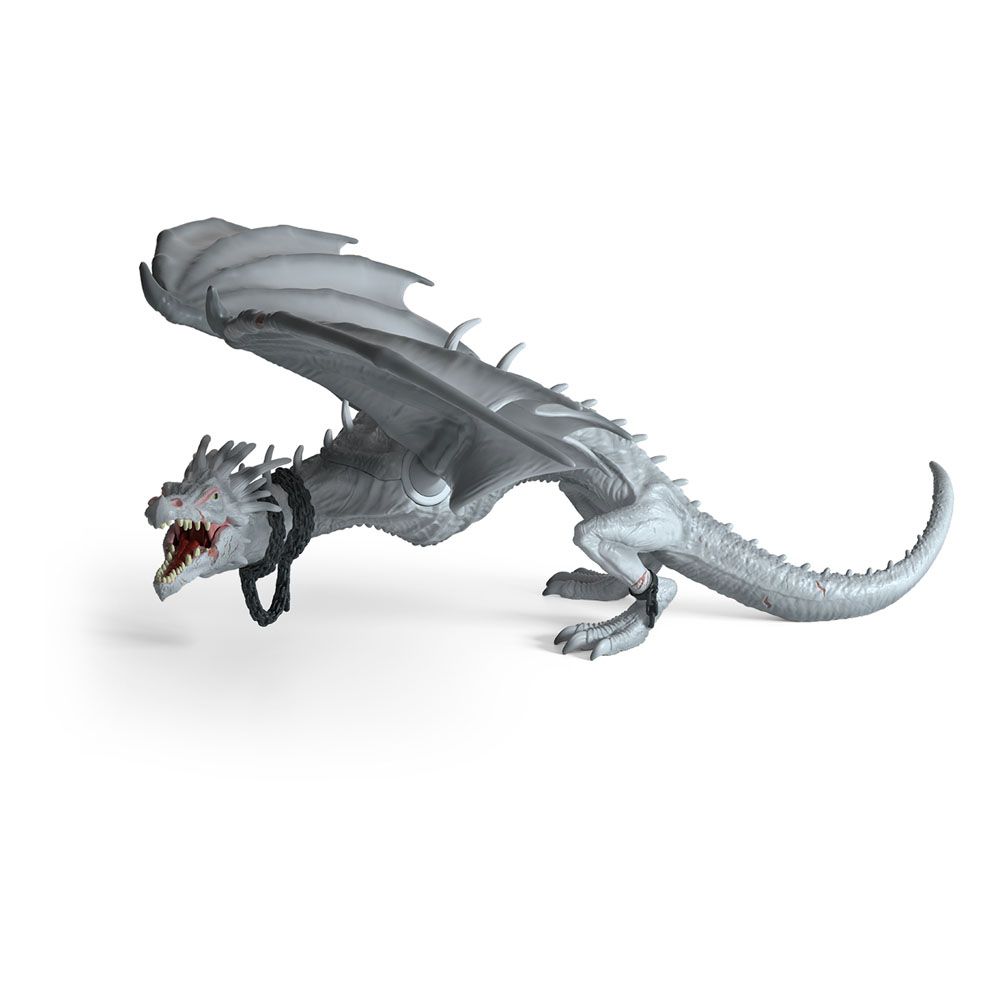 Schleich 13995