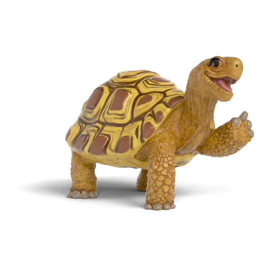Schleich 14910