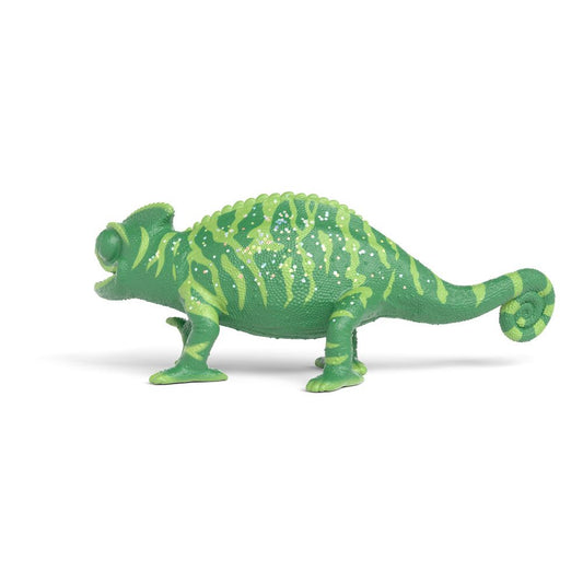 Schleich 14911